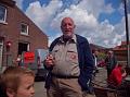 5de Nonkelfransrit (87)